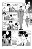 Slow Starter - emanga2