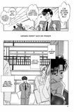 Slow Starter - emanga2