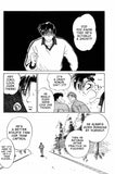 Slow Starter - emanga2