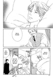 Sunday's Child - emanga2