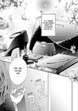 Surprise Attack Pink: Saturday Lunch Menu -1- - emanga2