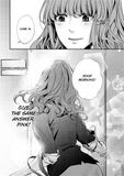 Surprise Attack Pink: Saturday Lunch Menu -1- - emanga2