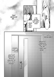 Surprise Attack Pink: Saturday Lunch Menu -1- - emanga2