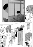 SWEET SLEEP VOL.1: "Valentine's Day" - emanga2