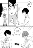 SWEET SLEEP VOL.1: "Valentine's Day" - emanga2