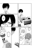 SWEET SLEEP VOL.1: "Valentine's Day" - emanga2