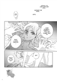 TNT - 12 SHORT CUT WOMEN ANTHOLOGY