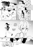 TNT - 12 SHORT CUT WOMEN ANTHOLOGY