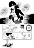 TNT - 12 SHORT CUT WOMEN ANTHOLOGY