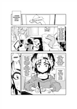 Tadokoro-san vol. 2 - emanga2