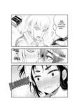 Tadokoro-san vol. 2 - emanga2