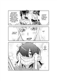 Tadokoro-san vol. 2 - emanga2