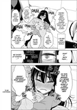 Tadokoro-san vol. 2 - emanga2