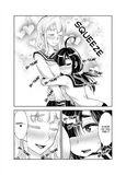 Tadokoro-san vol. 3 - emanga2
