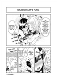 Tadokoro-san vol. 3 - emanga2