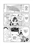 Tadokoro-san vol. 3 - emanga2