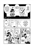 Tadokoro-san vol. 3 - emanga2