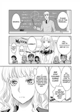 Tadokoro-san vol. 4