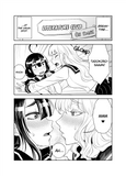 Tadokoro-san vol. 4