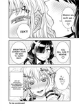 Tadokoro-san vol. 4