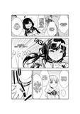 Tadokoro-san vol. 1 - emanga2