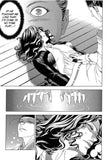 Taimashin: The Red Spider Exorcist Vol. 3 - emanga2