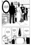 Taimashin: The Red Spider Exorcist Vol. 4 - emanga2