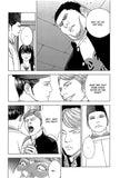 Taimashin: The Red Spider Exorcist Vol. 4 - emanga2