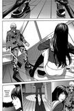 Taimashin: The Red Spider Exorcist Vol. 5 - emanga2
