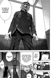 Taimashin: The Red Spider Exorcist Vol. 5 - emanga2