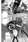 Taimashin: The Red Spider Exorcist Vol. 5 - emanga2