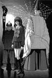 Taimashin: The Red Spider Exorcist Vol. 6 - emanga2