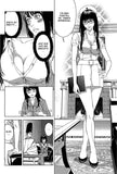 Taimashin: The Red Spider Exorcist Vol. 6 - emanga2