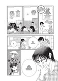 Takasugi-San's Obento Vol. 2 - emanga2