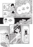 Takasugi-San's Obento Vol. 2 - emanga2