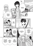 Takasugi-San's Obento Vol. 2 - emanga2