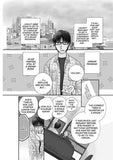 Takasugi-San's Obento Vol. 1 - emanga2