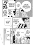 Takasugi-San's Obento Vol. 1 - emanga2