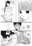 Takasugi-San's Obento Vol. 1 - emanga2