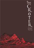 The Crater - emanga2