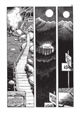 The Crater - emanga2