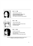 The Marguerite and The Black Rose - emanga2