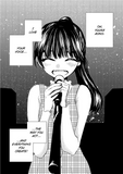 The Right to Love 2 - emanga2