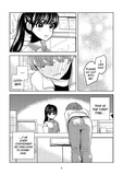 The Right to Love 2 - emanga2