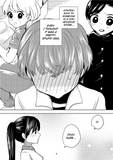 The Right to Love 2 - emanga2