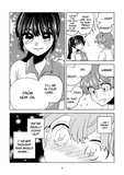 The Right to Love 2 - emanga2