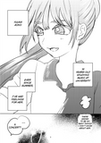 The Right to Love 2 - emanga2