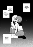 The Right to Love 1 - emanga2