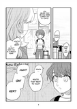 The Right to Love 1 - emanga2