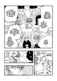 The Right to Love 1 - emanga2
